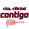 contigoyotroscontenidos