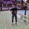 febriardn_.22