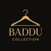 baddu_collectionn