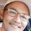 suyanto429