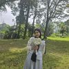 kharryputry9
