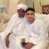 user19793663411804