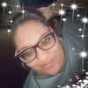 sarahw1718