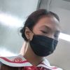 ailaamelenee