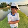 rdwanz_qp
