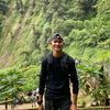 gajah_utara