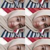 salwa_slsabilaa