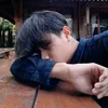 Surya Razza