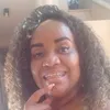 elisamarlima1