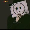 hilal_02