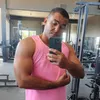 diogoamarosilva