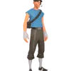 dorzyk