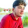 user5775820719732