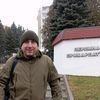 igorromashov3