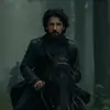 azhmuhammadazhar0