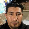 jesus_reynaldo_alarcon