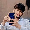 ali_haider_199