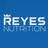 reyesnutricion