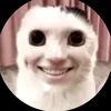 dak_bfl