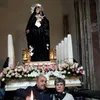 salvatoremazzeo0