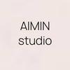 aiminstudio