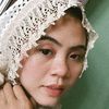 meylikajuwita ♡✧
