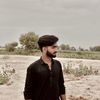 momijan21