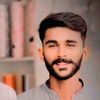 talhabajwa717