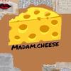 madam.cheese