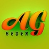 AG Besex