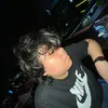 jose rizzla
