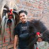 farizdempel