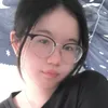 lthanhdethuongvai