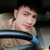 dinh.van.cu.76