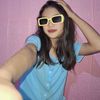 neyy_346