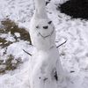 freezes14