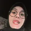 sukasunsetttt