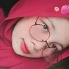 nayasafana.02