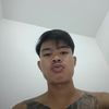 chiu6921