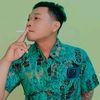 denysanglelakon88_