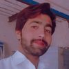 rizwansiddique212