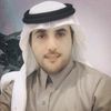raed.1111
