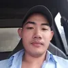 vietnamtomorrow