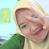 mahira_uzmah