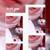 asif_894