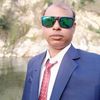 shekhfiroj06