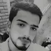 dy3zuahqglsr
