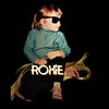 roxiepolitics