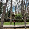 lynmelinda_