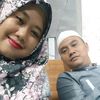 teguharif851